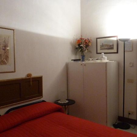 Bb Santa Rosa Viterbo Quarto foto
